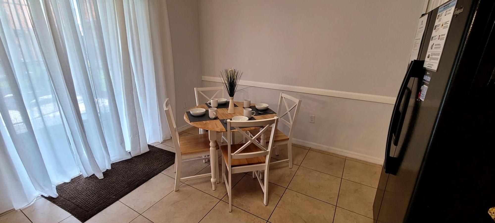 Impressive 5Beds W/ Private Movie Theater Villa Kissimmee Exterior foto