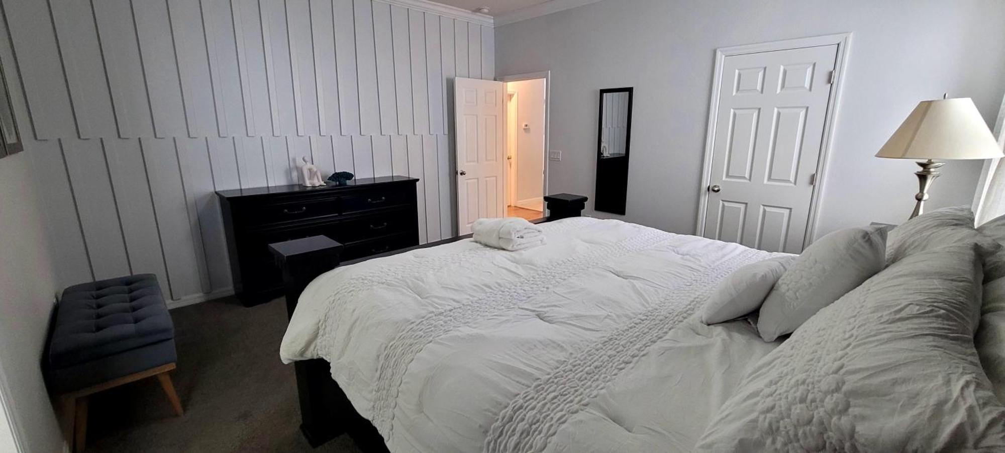 Impressive 5Beds W/ Private Movie Theater Villa Kissimmee Exterior foto