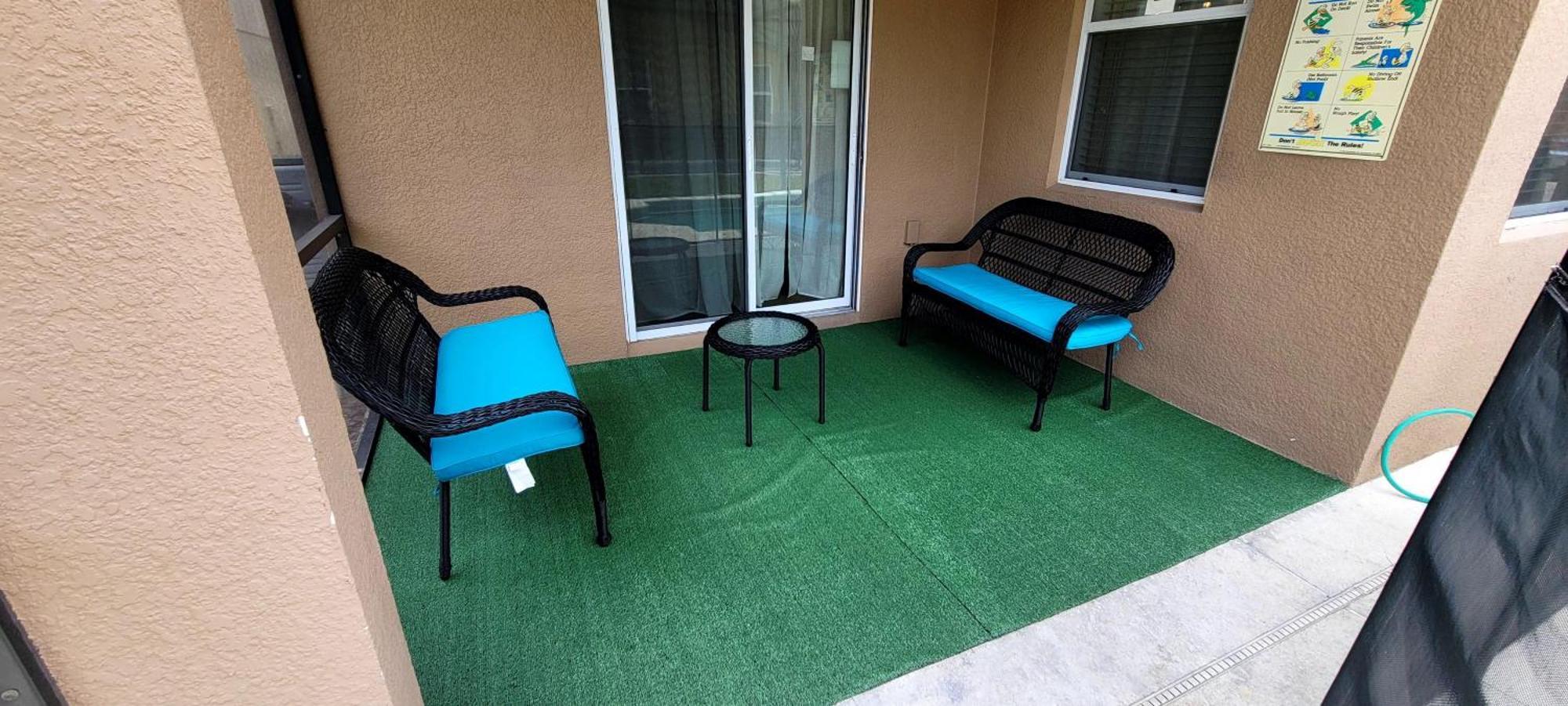 Impressive 5Beds W/ Private Movie Theater Villa Kissimmee Exterior foto